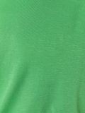 crew neck jumper