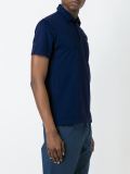 classic polo shirt  