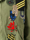  multipatch parka 