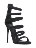 Chantal sandals