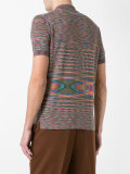 classic polo shirt 