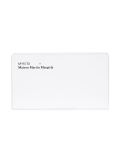 Mykita x Maison Margiela 'MMESSE010'太阳眼镜