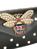 Broadway shoulder bag
