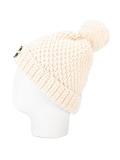 Eshvi x 711 bobble hat