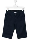smart trousers