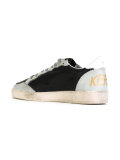 Super Star sneakers