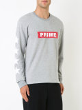 Prime T-shirt 