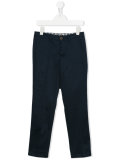 smart trousers