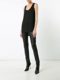Thelma top
