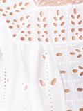 embroidered blouse 