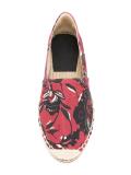 Étoile Cana espadrilles