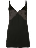 Simple top 