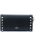 'Rockstud'钱包