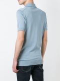 'Adrian'polo衫