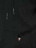 combo hoodie