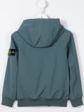 'Shell' jacket