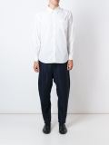 'Nikolaj'衬衫