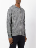 classic hoodie