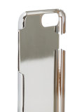 eyes iPhone 7 plus case