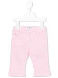 stretch jeans 