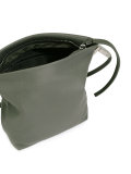 Adri crossbody bag