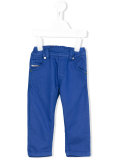 Krooley jogger jeans
