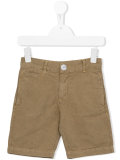 Bezo shorts 