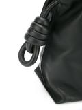 bucket shoulder bag 
