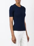 'ML03' top