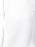 Wells shirt