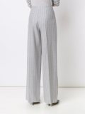 wide leg trousers 