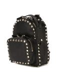 'Rockstud'小号背包