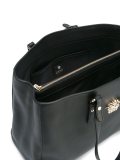 'Palazzo Medusa' tote
