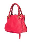 Marcie tote