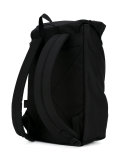 'Ivan' backpack