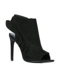 Olson sandals 