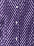 printed shirt