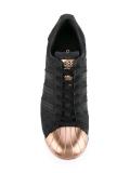 'Superstar 80's sneakers