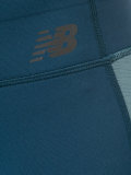 Grove cropped leggings 