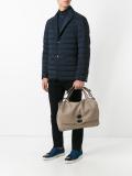 Postina shoulder bag 