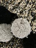 'Bradford' scarf