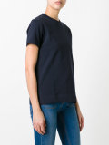 boxy T-shirt