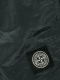 B0213 swim shorts