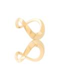 twist cuff