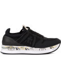 Liz sneakers