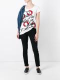 'Leuchars' T-shirt