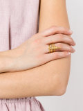 182 ring