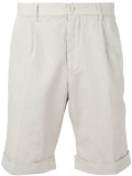 bermuda shorts 