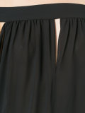 Cartney top 