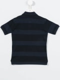 classic polo shirt 